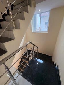 Image of 1200 Sq.ft 4 BHK Independent House for sale in Bishnuli, Ghaziabad for Rs. 4205468