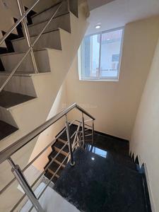 Image of 1200 Sq.ft 4 BHK Independent House for sale in Vijay Nagar, Ghaziabad for Rs. 4508555