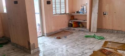 Bedroom Image of 1600 Sq.ft 3 BHK Independent House for sale in Kolathur Chennai for Rs. 14500000