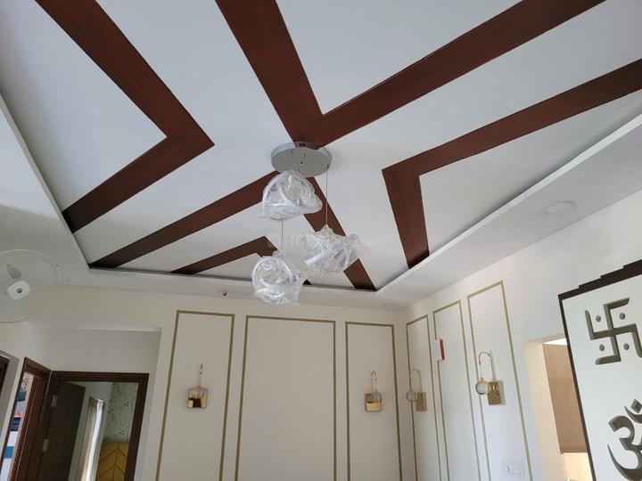 Prestige Elysian Main Image 1