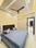 Sector 115 Bedroom 1