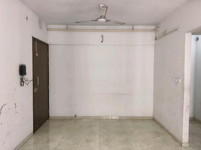 Living Room Image of 650 Sq.ft 1.5 BHK Apartment / Flat for rent in Lodha Palava Downtown, Palava Phase 2 Thane for Rs. 13500