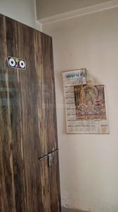 Bedroom Image of 1340 Sq.ft 3 BHK Apartment / Flat for sale in Ganges Puja Ganges, Uttarpara Hooghly for Rs. 3500000