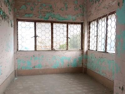 Bedroom Image of 3694 Sq.ft 5 BHK Builder Floor for sale in Alipore Kolkata for Rs. 30100000