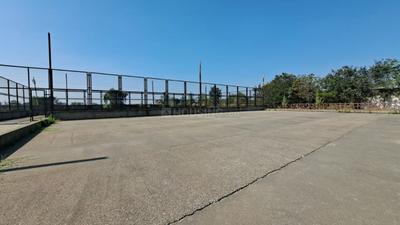 Image of 1250 Sq.ft Residential Plot / Land for sale in Old Dhamtari Road, Raipur for Rs. 1498000