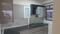 M3M Heights Main Image 1