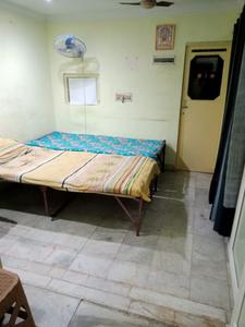 Image of AJAY GUPTA&#x27;S PG in Shobhabazar, Kolkata