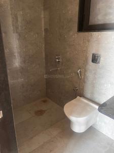 Image of 1084 Sq.ft 2 BHK Apartment / Flat for rent in VTP Sierra, Baner, Pune for Rs. 28002