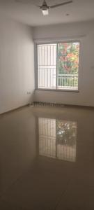 Hall Image of 1450 Sq.ft 3 BHK Apartment / Flat for rent in Jhala BK Jhala Tranquility Phase 1, Shewalewadi Pune for Rs. 27000
