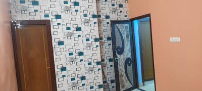 Image of 815 Sq.ft 2 BHK Apartment / Flat for sale in Spotlight Rainbow, Madhyamgram, Kolkata for Rs. 2900000