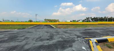 Image of 1280 Sq.ft Residential Plot / Land for sale in Karipatti, Salem for Rs. 2636800