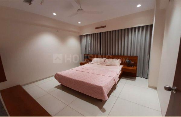 Propnet realty Main Image 1