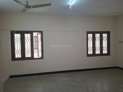 Hall Image of 1680 Sq.ft 2 BHK Independent House for rent in KK Nagar Chennai for Rs. 45000