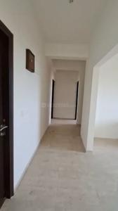 Hall Image of 1668 Sq.ft 3 BHK Apartment / Flat for sale in Adwalpalkar Horizon Residences, Panjim Goa for Rs. 20000000