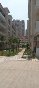 Image of 1400 Sq.ft 3 BHK Apartment / Flat for sale in Nirala Aspire Low Rise Phase IV, Noida Extension, Greater Noida for Rs. 16800000
