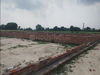 Sultanpur Village Plot View 1