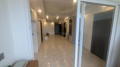 Image of 1550 Sq.ft 3 BHK Apartment / Flat for sale in Mansarovar Extension, Jaipur for Rs. 8525000