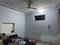 Janta Nagar, Kharar Bedroom 1
