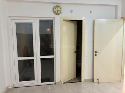 Bedroom Image of 1852 Sq.ft 3 BHK Independent House for sale in Kalpana North Avenue, Mohanlalganj Lucknow for Rs. 12200000