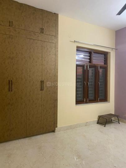 Jagriti Enclave, Sahastradhara Road Bedroom 1