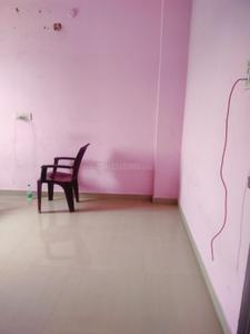 Hall Image of 850 Sq.ft 2 BHK Apartment / Flat for sale in Kanuru Vijayawada for Rs. 3400000