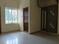 mahaveer enterprises Bedroom 2