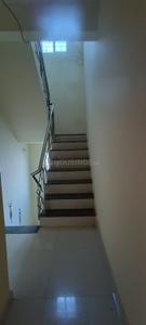 Image of 1130 Sq.ft 2 BHK Independent House for sale in Yadrav, Ichalkaranji for Rs. 4500000