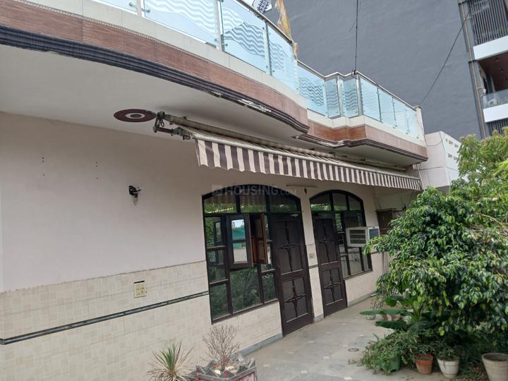 Sector 9 Main Image 1