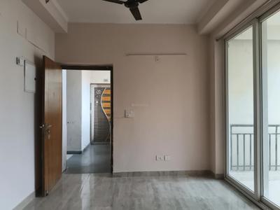 Living Room Image of 945 Sq.ft 2.5 BHK Apartment / Flat for sale in NBCC Golf Homes, Noida Extension Greater Noida for Rs. 7200500