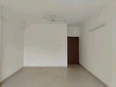 Living Room Image of 1735 Sq.ft 3 BHK Apartment / Flat for sale in Vatika Lifestyle Homes, Sector 83 Gurgaon for Rs. 17500000