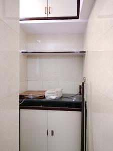 Pooja Room Image of 1800 Sq.ft 3 BHK Apartment / Flat for rent in Sector 5 Dwarka New Delhi for Rs. 45000