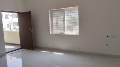 Living Room Image of 1494 Sq.ft 3 BHK Apartment / Flat for sale in Nagaram Ranga Reddy District Secunderabad for Rs. 7000000