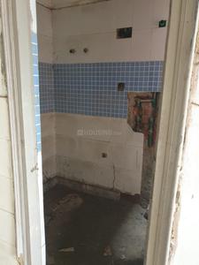 Bathroom Image of 2364 Sq.ft 2 BHK Independent House for sale in Sigma IV Greater Noida for Rs. 29000000