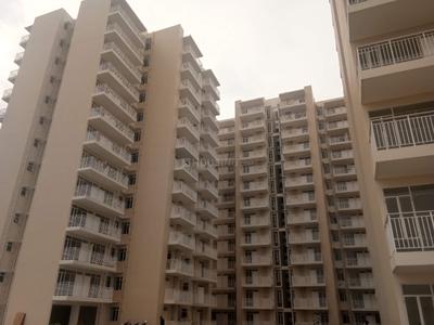 Image of 632 Sq.ft 2 BHK Apartment / Flat for sale in Suncity Avenue 102, Sector 102, Gurgaon for Rs. 10000000