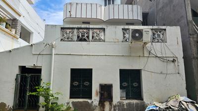 Image of 1200 Sq.ft 2 BHK Independent House for sale in KK Nagar, Madurai for Rs. 16000000