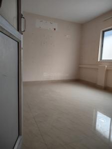 Bedroom Image of 4000 Sq.ft 6 BHK Independent House for sale in Lake Gardens Kolkata for Rs. 26000000