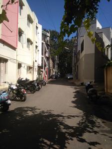 Image of PG 6123898 Malleswaram in Malleswaram, Bengaluru