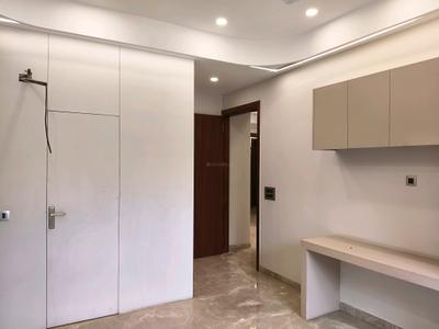 Bedroom Image of 2700 Sq.ft 4 BHK Builder Floor for sale in Paramount Luxury Floors Sushant Lok 3, Sector 57 Gurgaon for Rs. 33000000