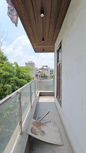 Image of 2160 Sq.ft 3 BHK Builder Floor for sale in Vasant Kunj, New Delhi for Rs. 27500000
