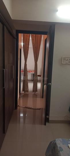 Mayfair Vishwaraja Main Image 1