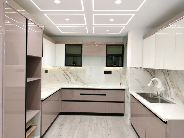 Ispatika Apartments Main Image 1