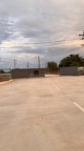 Image of 1638 Sq.ft Residential Plot / Land for sale in Mathur, Pudukkottai for Rs. 4420962