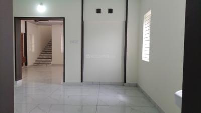 Kitchen Image of 2250 Sq.ft 3 BHK Independent House for sale in Kurudampalayam Coimbatore for Rs. 12000000
