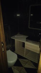Image of 2259 Sq.ft 3 BHK Builder Floor for sale in DLF Phase 2, Gurgaon for Rs. 40900000