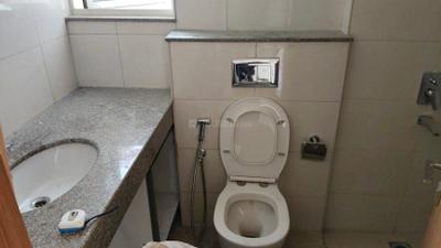 Image of 1400 Sq.ft 3 BHK Apartment / Flat for sale in Godrej Woods, Sector 43, Noida for Rs. 42000000