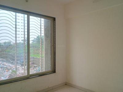 Bedroom Image of 777 Sq.ft 2 BHK Apartment / Flat for sale in Ambernath West Ambernath for Rs. 3500000