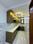 Bhagwati Garden, Dwarka Mor Kitchen 1