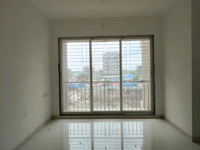 King Taj Elite Living Room 1