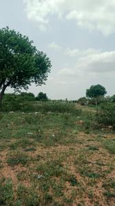 Image of 4840 Sq.ft Residential Plot / Land for sale in Ghatkesar, Secunderabad for Rs. 35000000