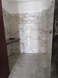Image of 1360 Sq.ft 2 BHK Apartment / Flat for sale in Baghajatin, Kolkata for Rs. 10000000